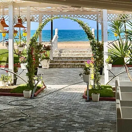 Hotel Kristi 2*