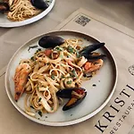 Kristi Отель 2*