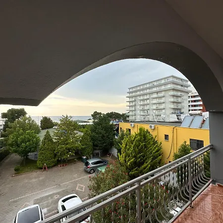 Hotel Kristi 2*